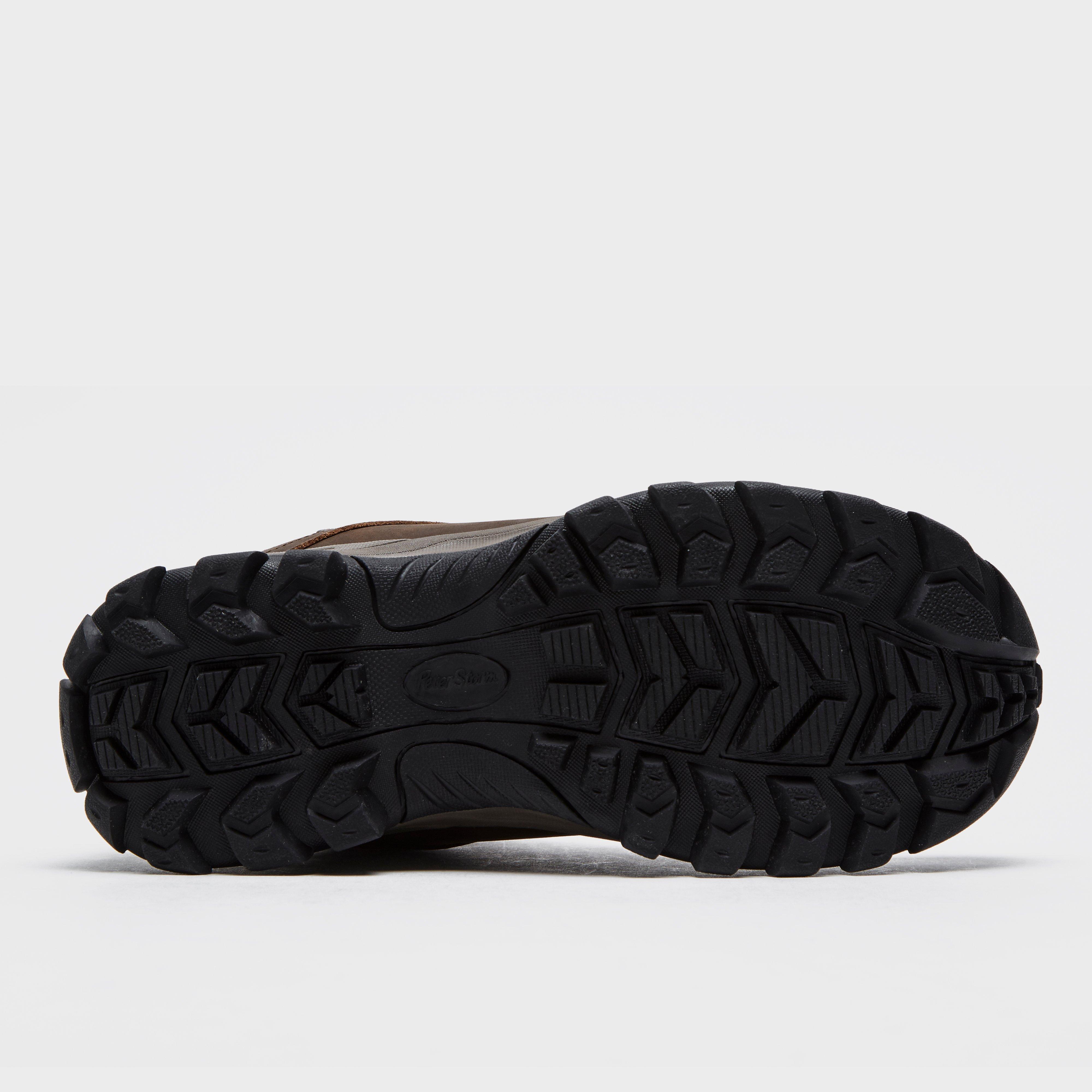 brecon walking boots