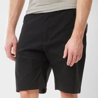 Men's Kiwi Pro Shorts