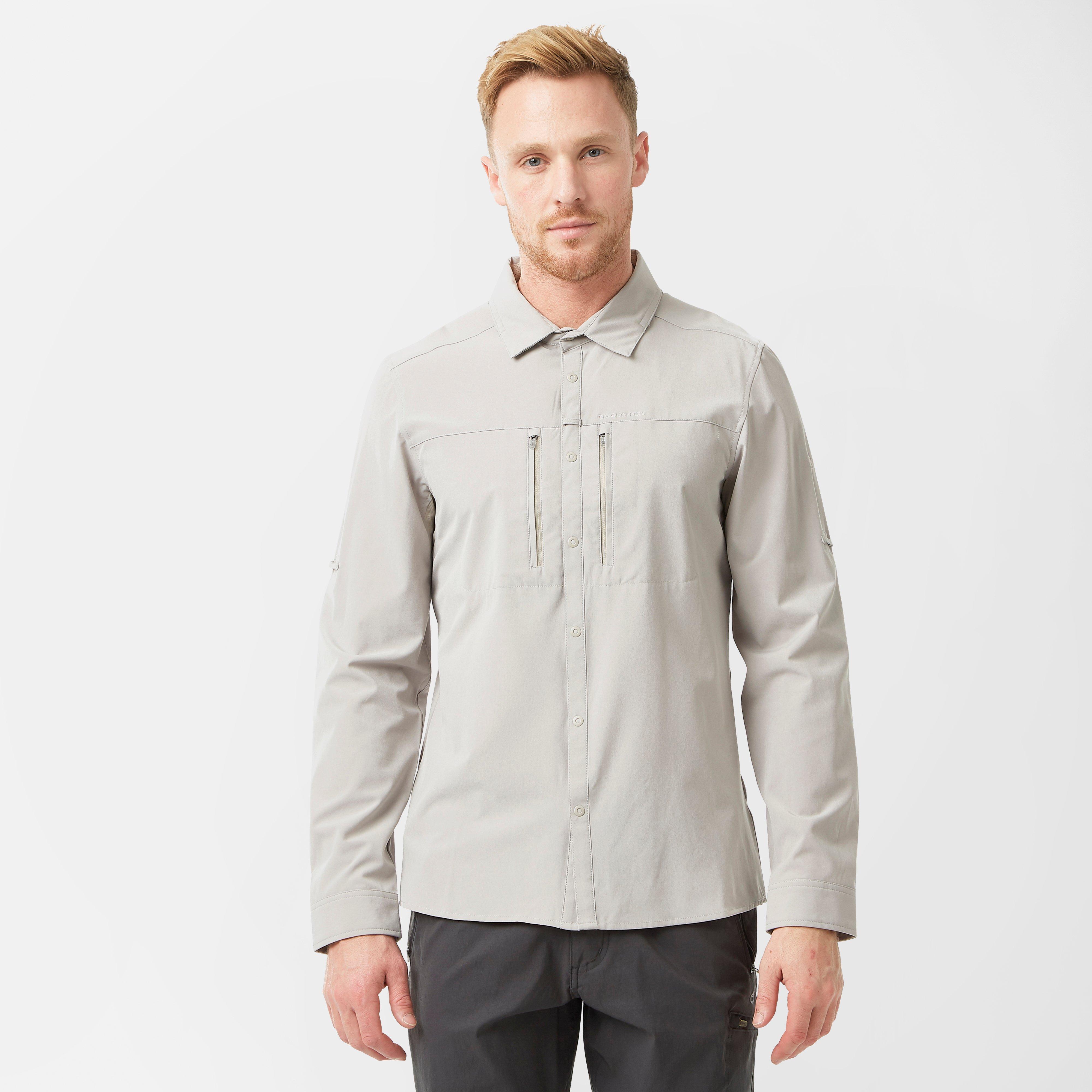 Craghoppers Men