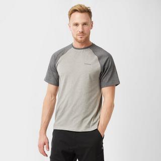 Men's NosiLife Anello Short Sleeve T-Shirt