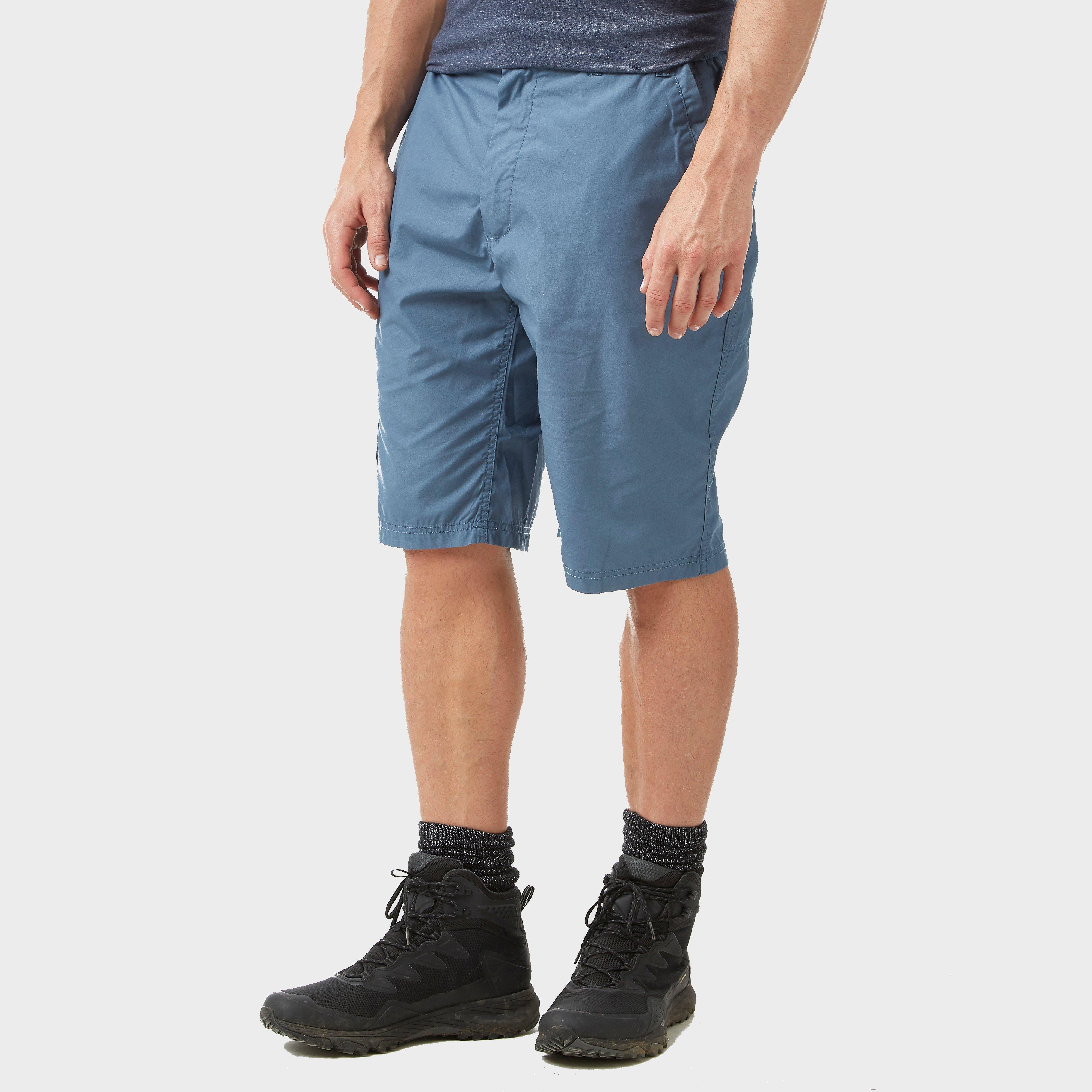 Craghoppers Men