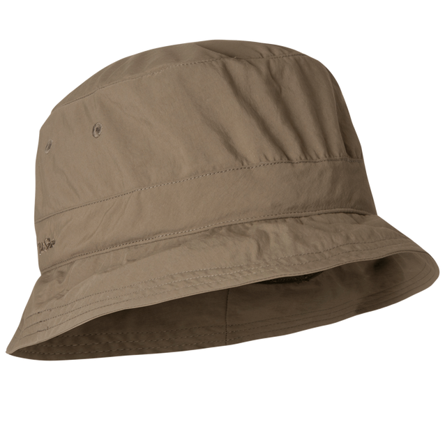 Peter storm store bucket hat