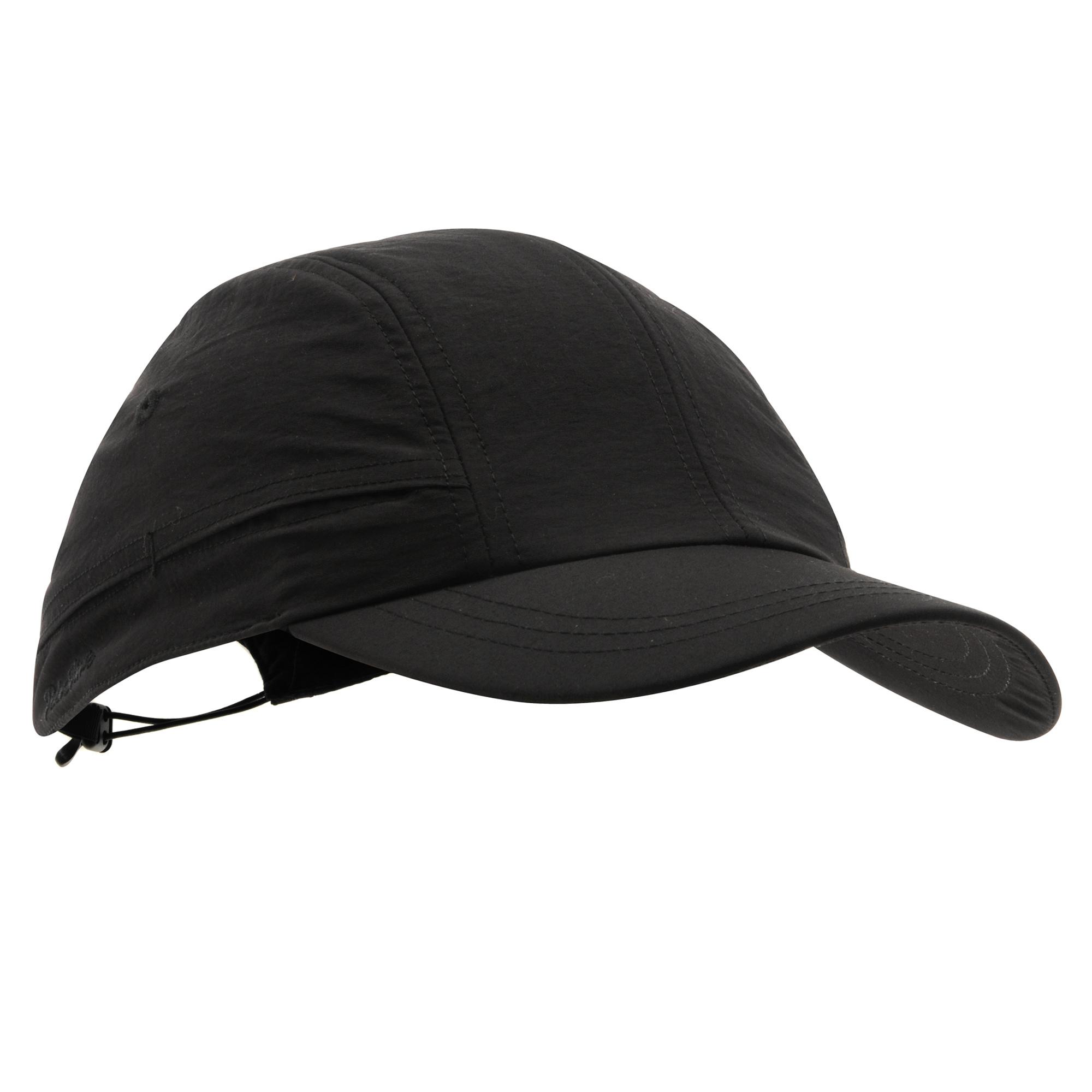 Men’s Endurance Cap With Cooling Crystals Ilith