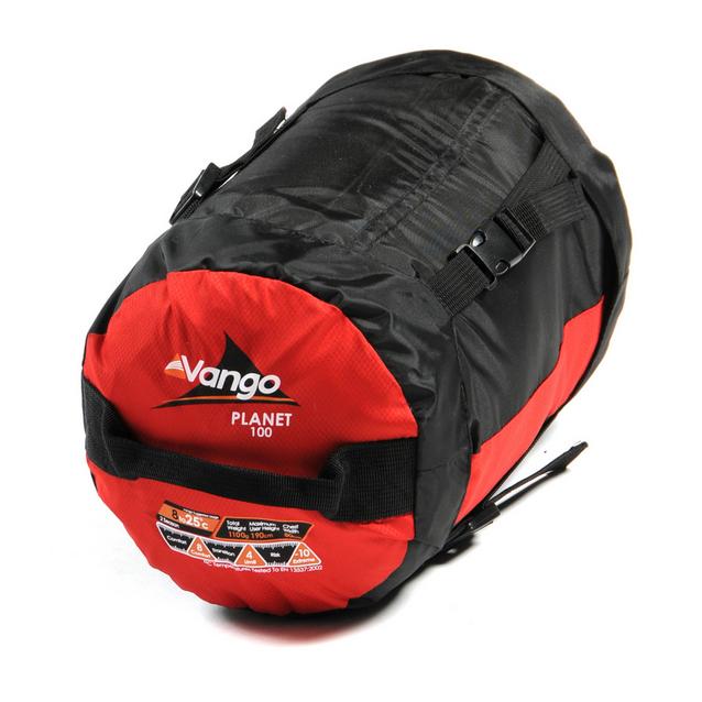 Vango planet outlet