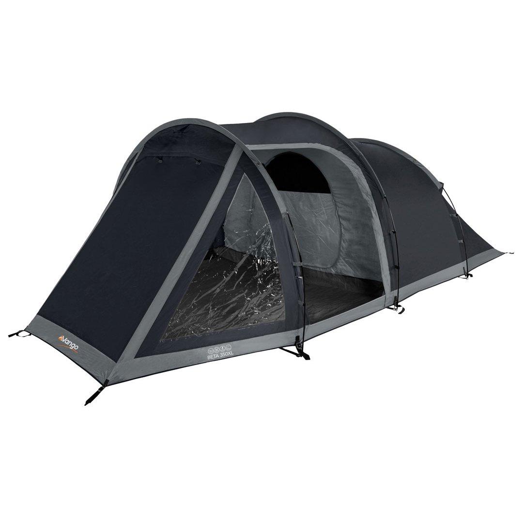 Vango Beta 350XL Man Tunnel Tent