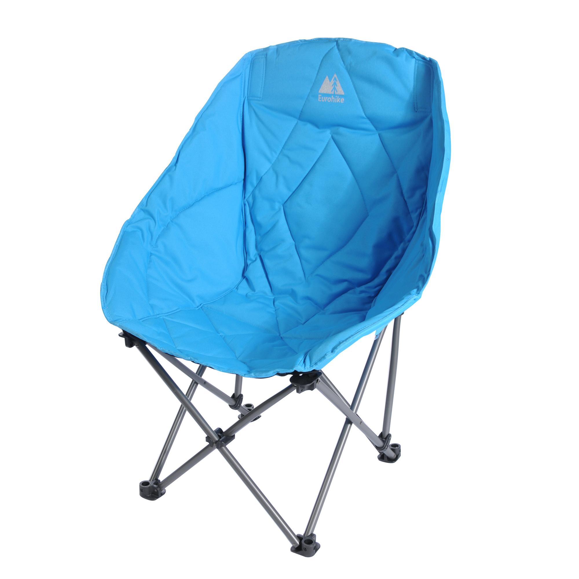 Eurohike Bucket Chair