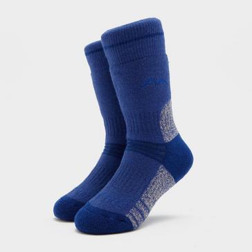 Men's Peter Storm Midweight Outdoor Socks, Walking Socks