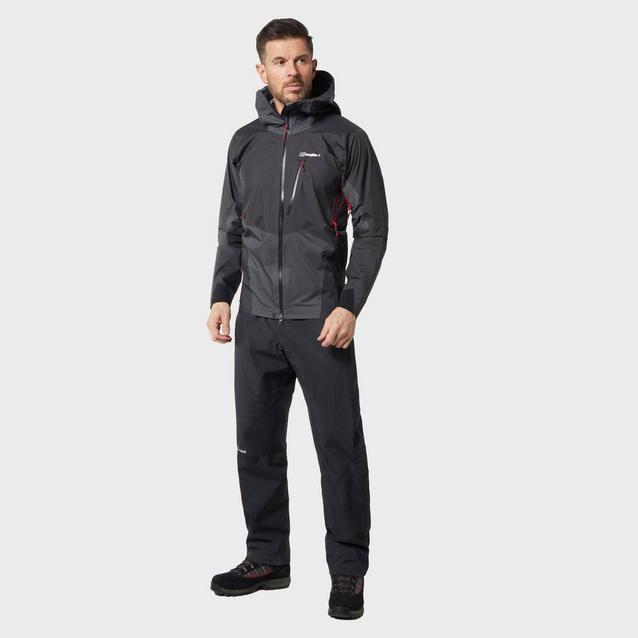 Changtse berghaus on sale