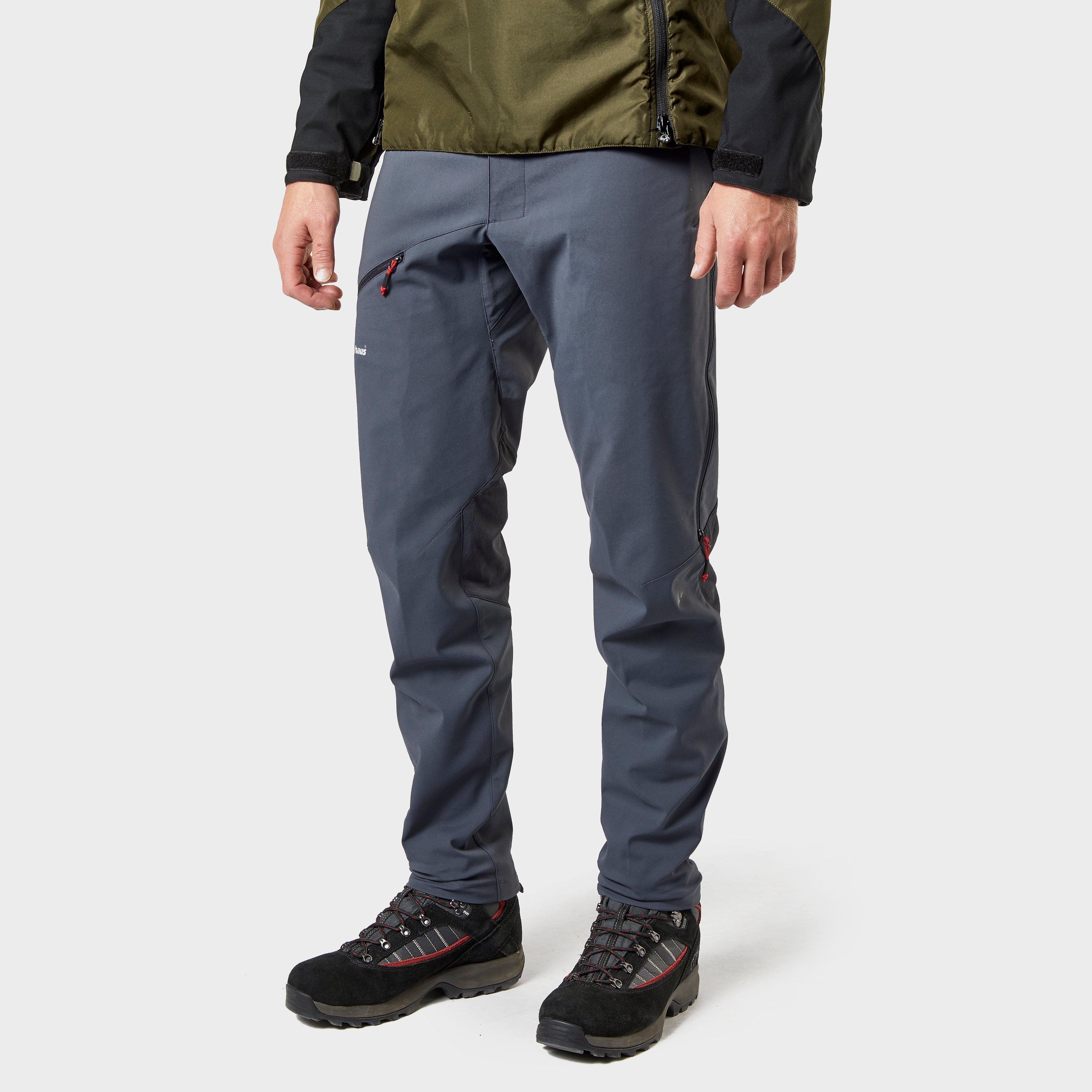Berghaus Men