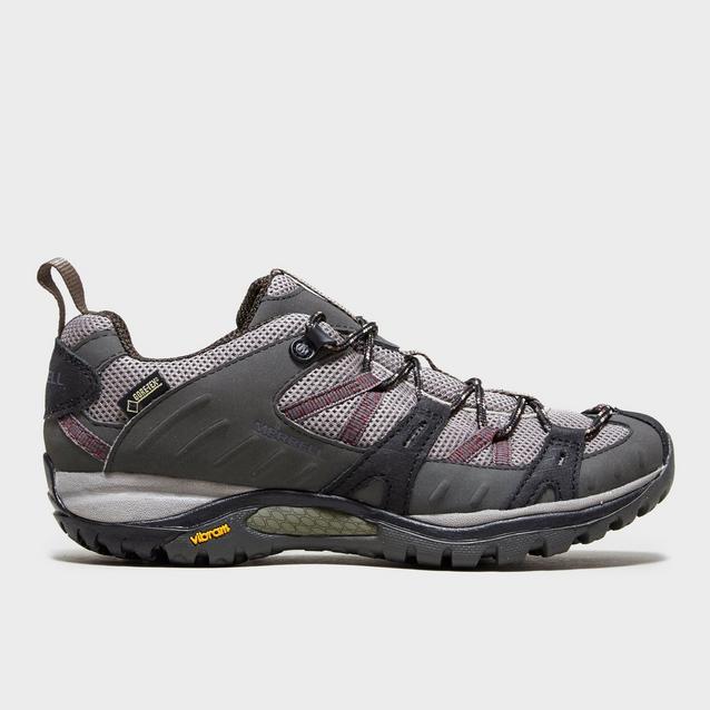 Merrell siren sport gtx online