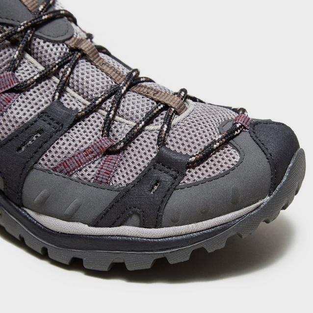 Merrell siren sport hot sale gtx women's