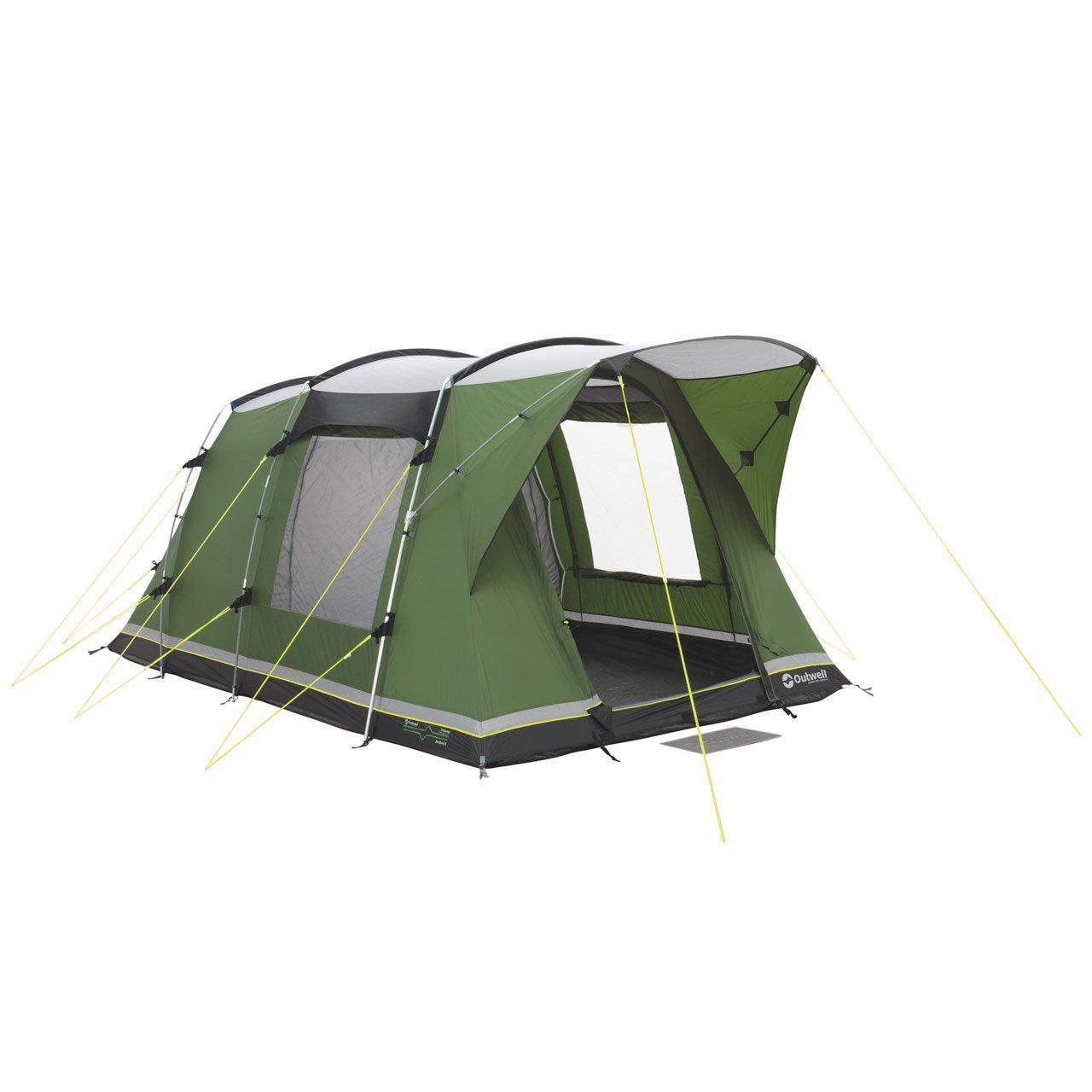 Outwell birdland 2025 3 tent