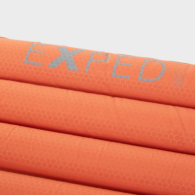 Exped SynMat Basic 7.5