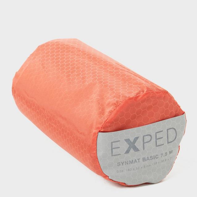 bl_113966_e?w=638&h=638