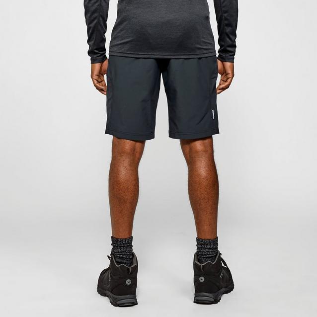 Montane sales shorts mens