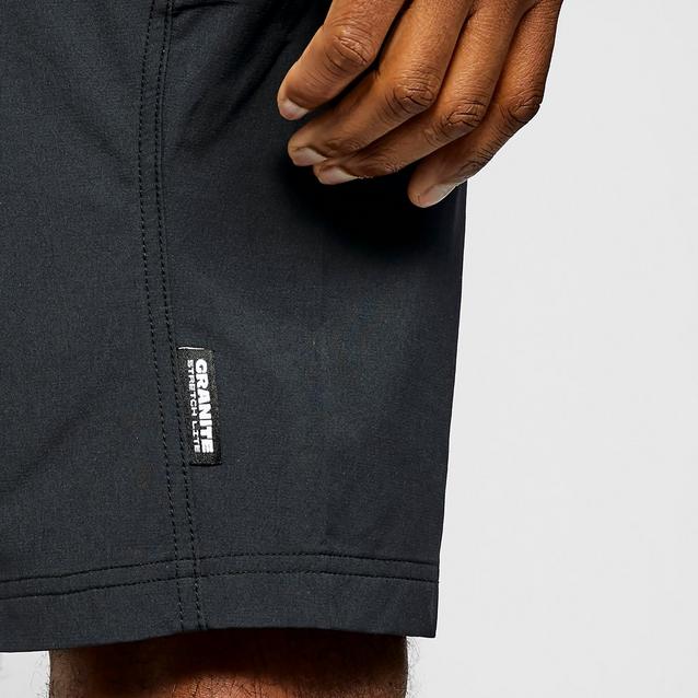 Montane dyno hot sale stretch shorts