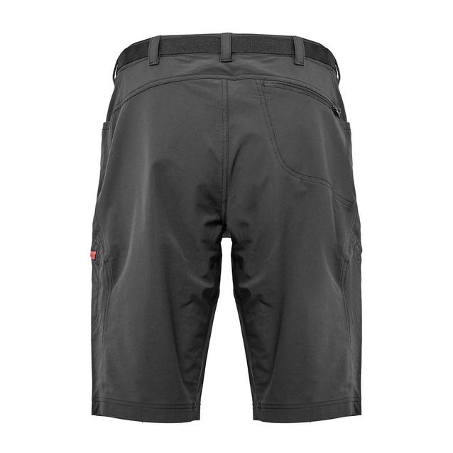 Montane Dyno Stretch Shorts