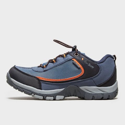 peter storm vibram