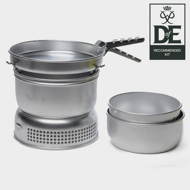 Trangia 25 Series Sauté Pan