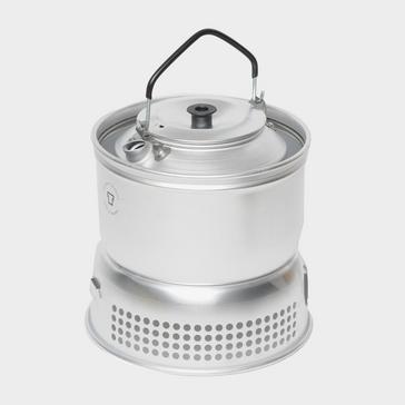 Trangia | Trangia Stoves & Camping Equipment Trangia | Trangia Stoves & Camping Equipment