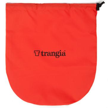 Multi Trangia Cooker Bag