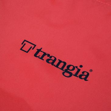 Multi Trangia 27 Series Cover