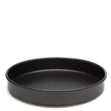 Black Trangia Non - Stick Frypan (Trangia 25 Series)