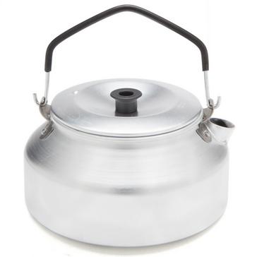 Silver Trangia TG KETTLE 27 SERIES