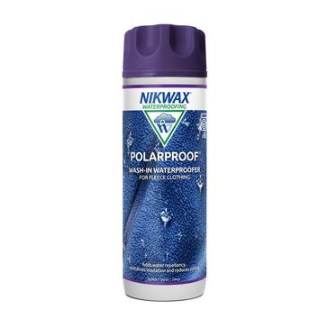 N/A Nikwax Polar Proof® (300ml)