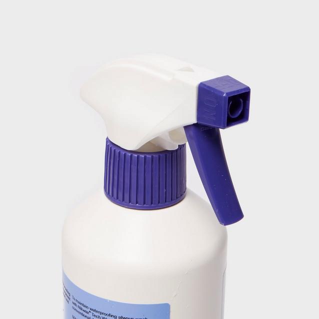 Nikwax TX. Direct® Spray-On