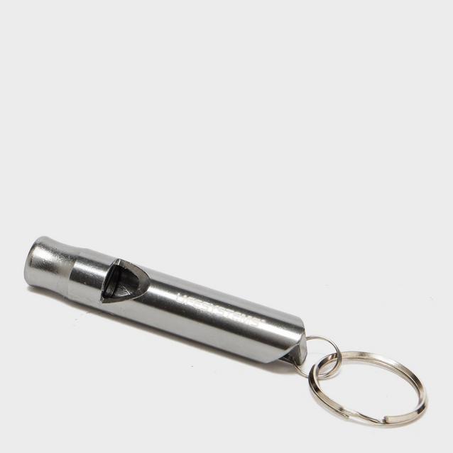 Mountain whistle on sale