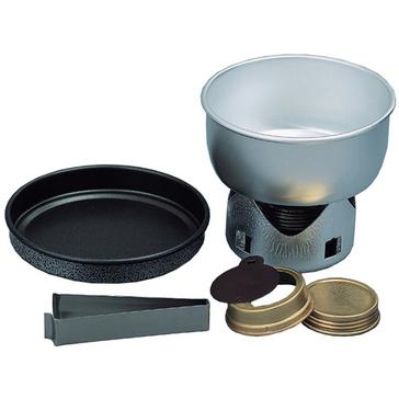 Assorted Trangia Mini Trangia Cookset