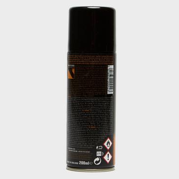 Black Fabsil Gold Universal Protector 200ml