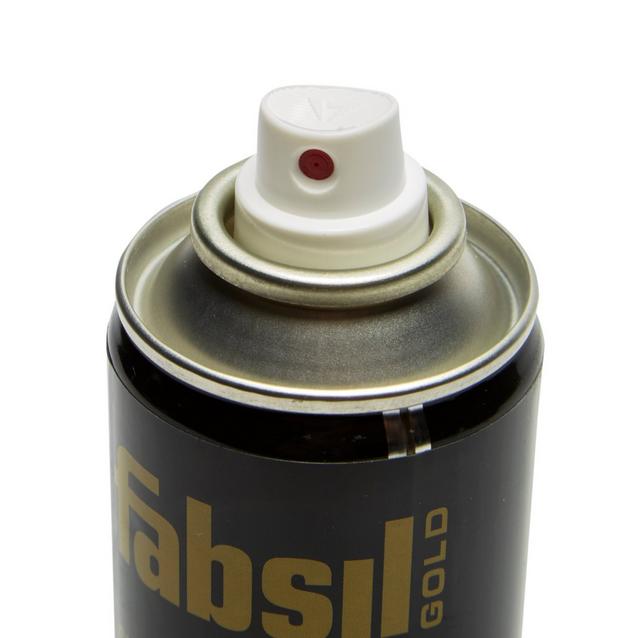 Grangers Fabsil Gold Waterproofer 250ml | Blacks