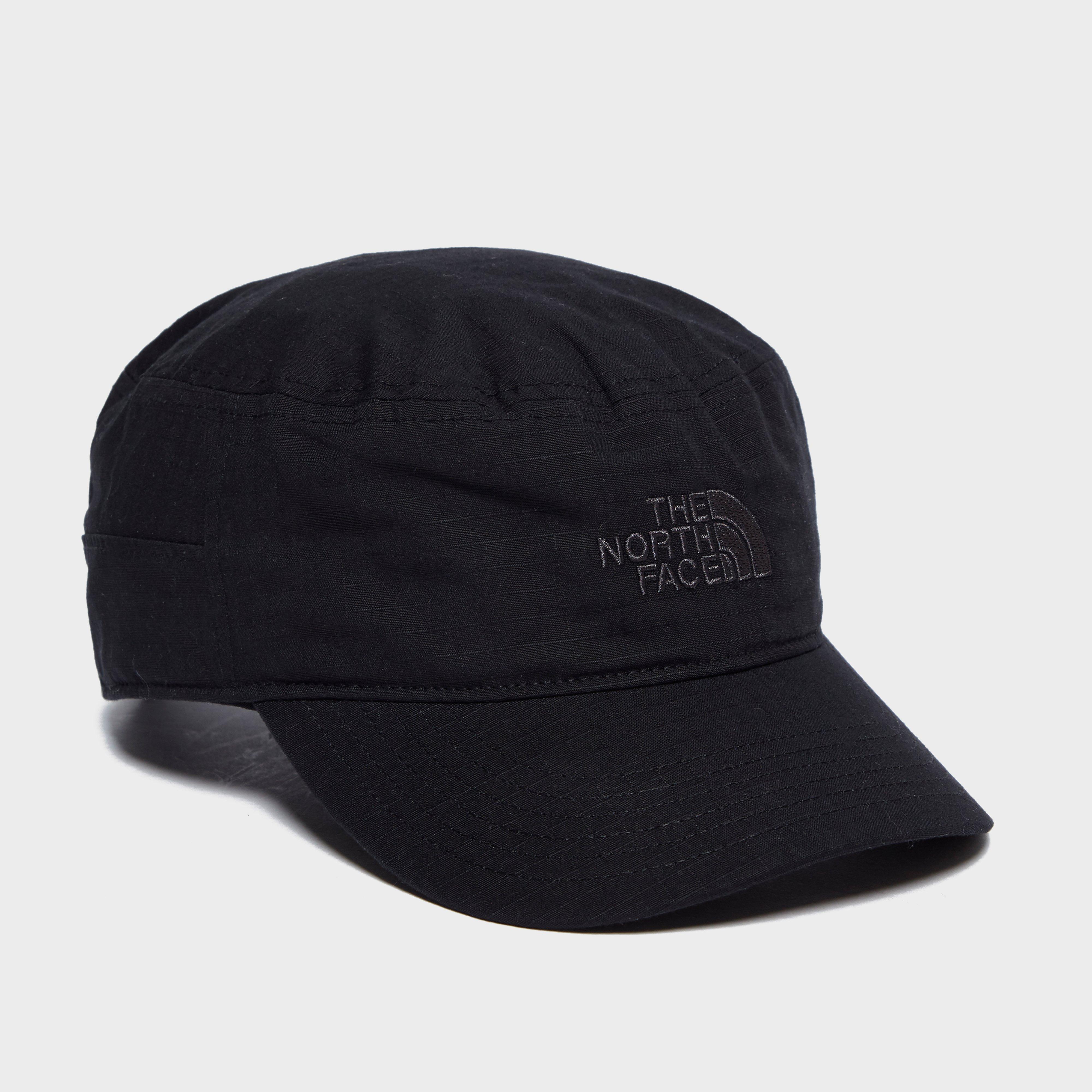 the north face military hat