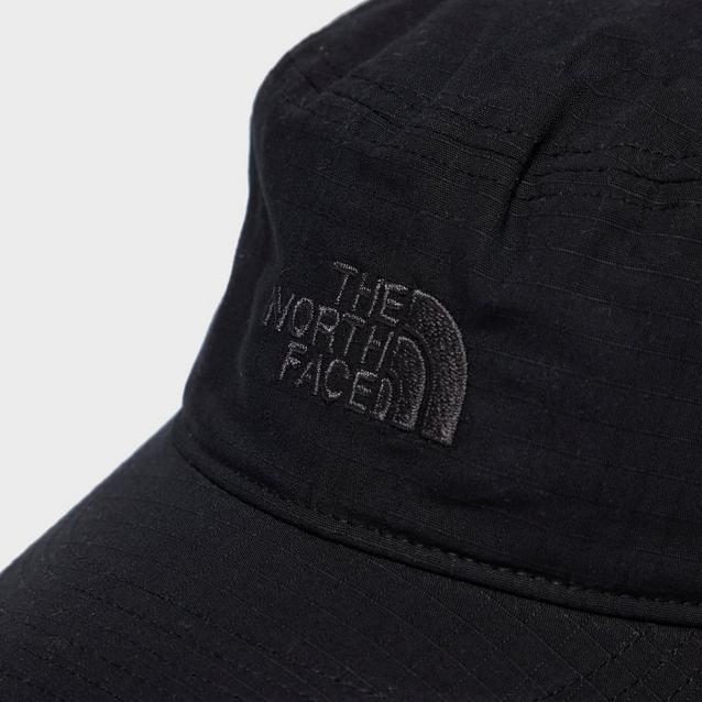 North face best sale military cap