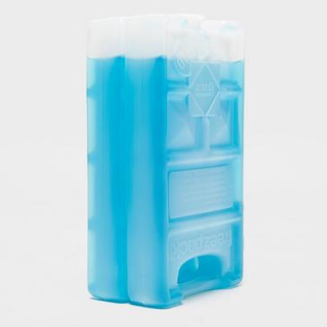 Blue COLEMAN Ice Pack - Twin Pack 800g