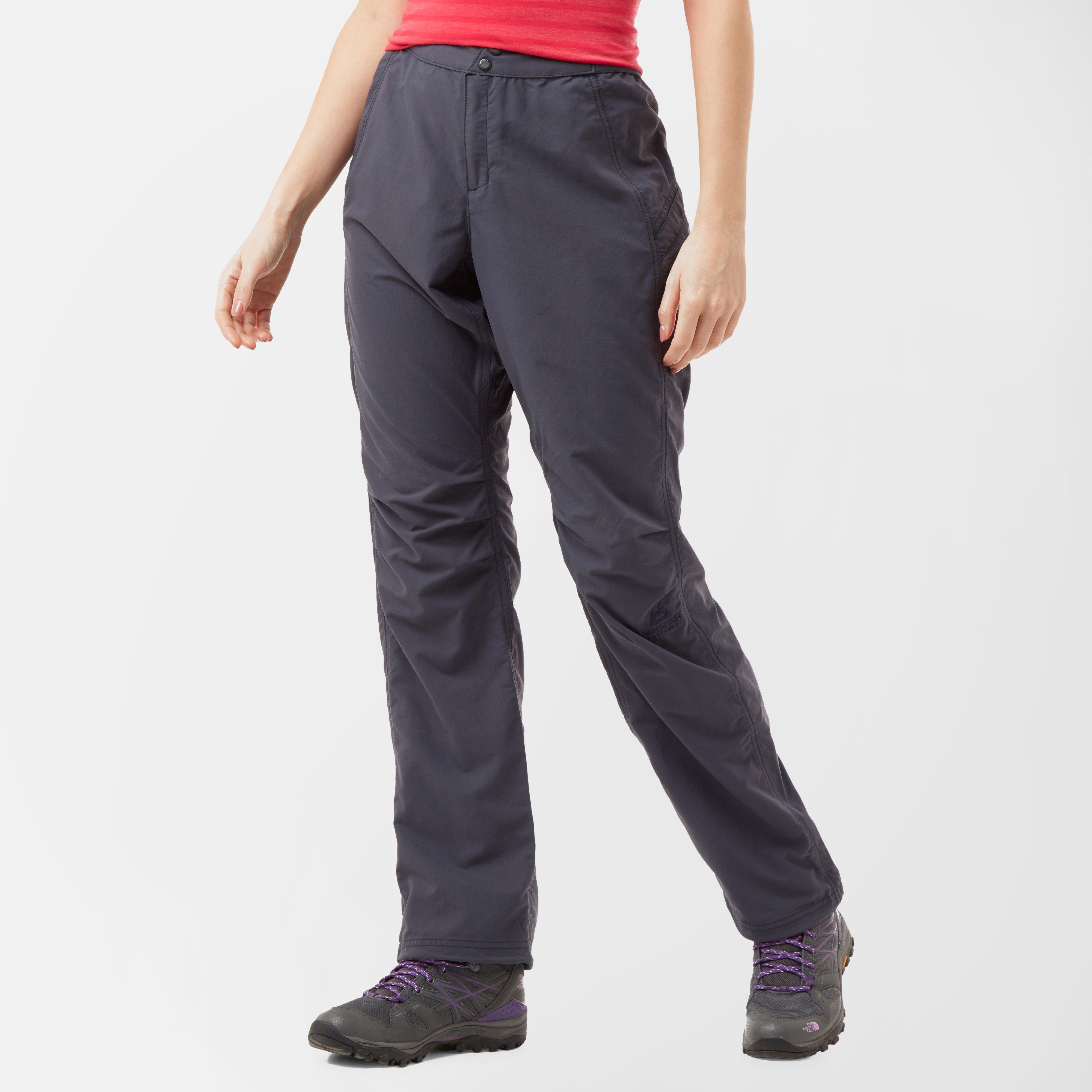 Mountain Equipment Women