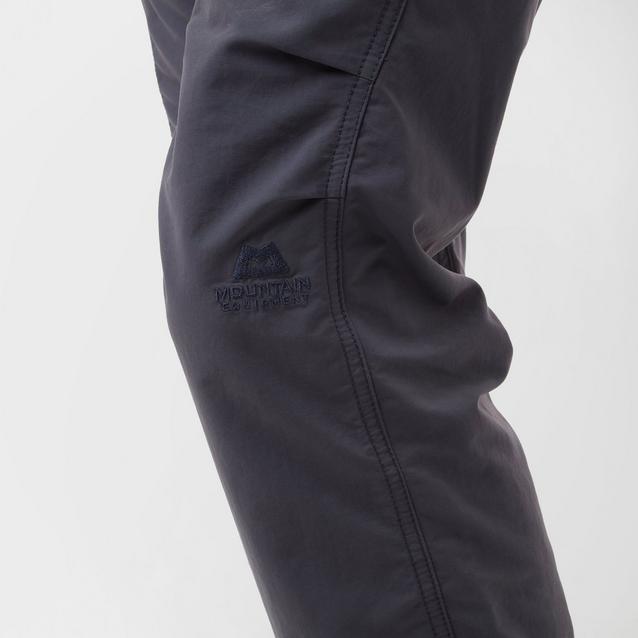 North face granite on sale trousers