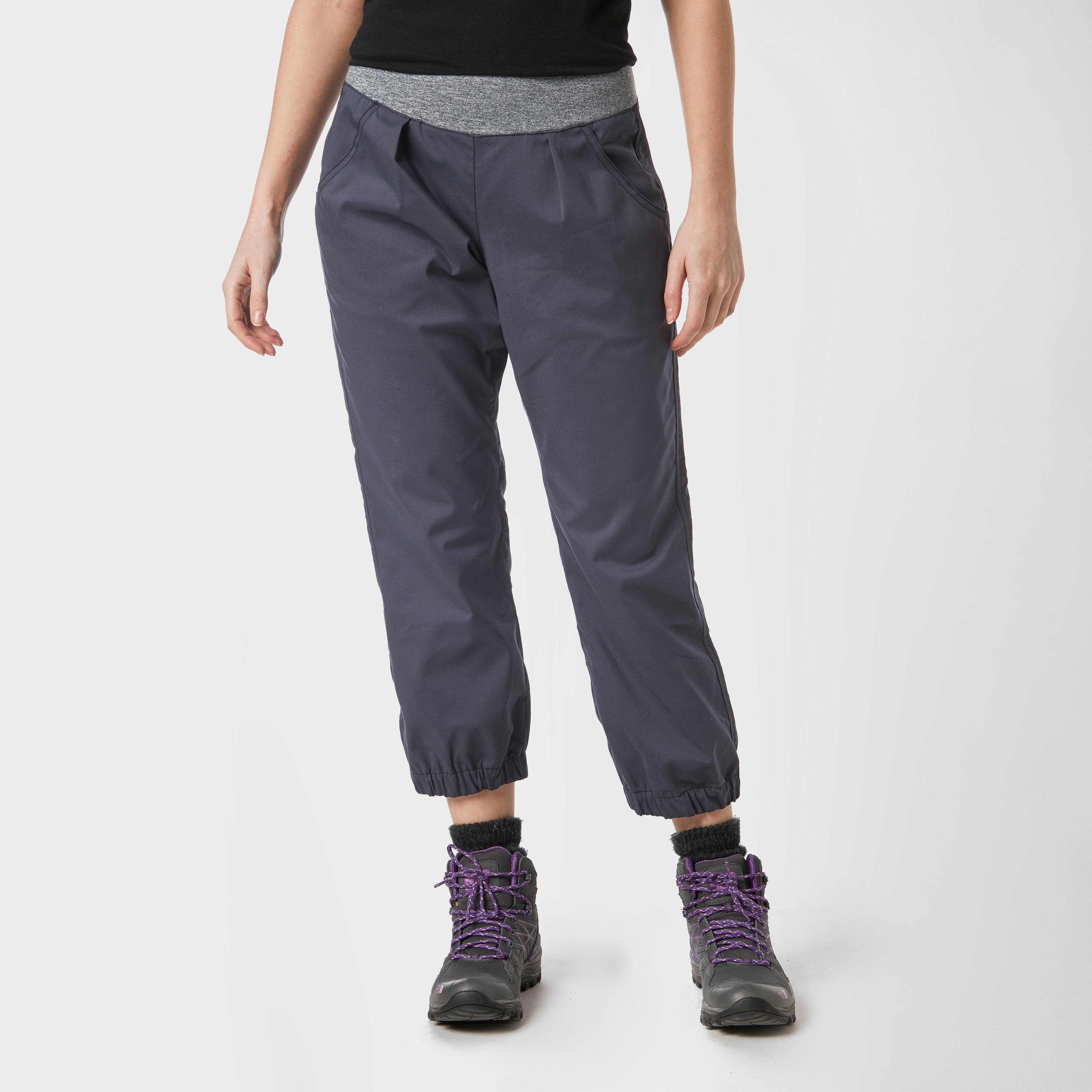 Mountain Equipment Women
