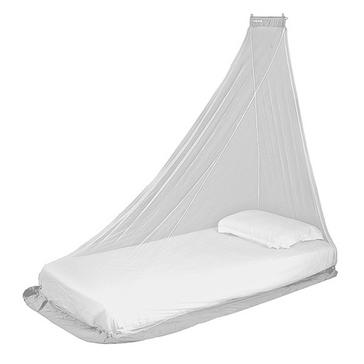 White Lifesystems Micro Mosquito Net