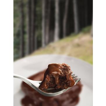 Brown Wayfayrer Chocolate Pudding