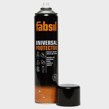 N/A Fabsil Fabsil Aerosol Proofer (600ml)