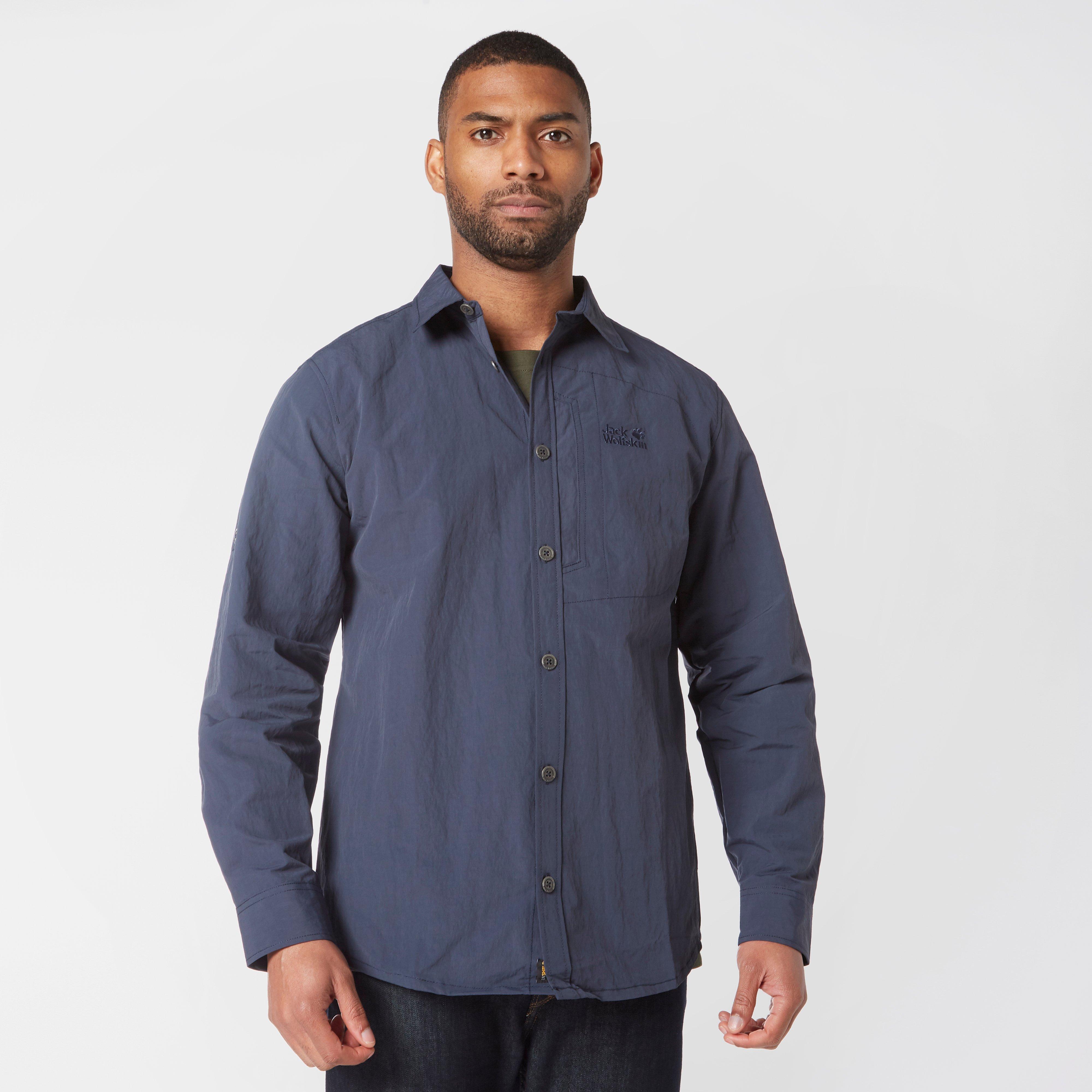 Jack Wolfskin Men