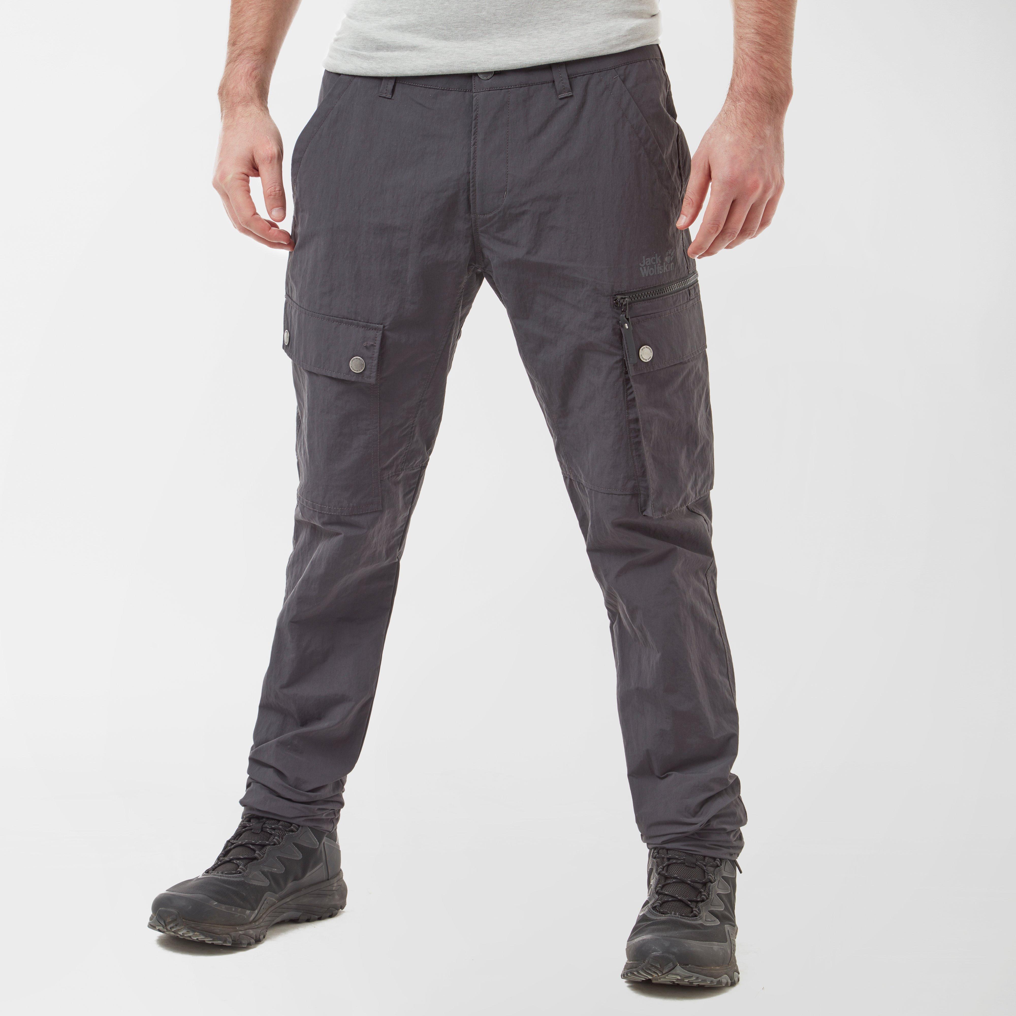 Jack Wolfskin Men