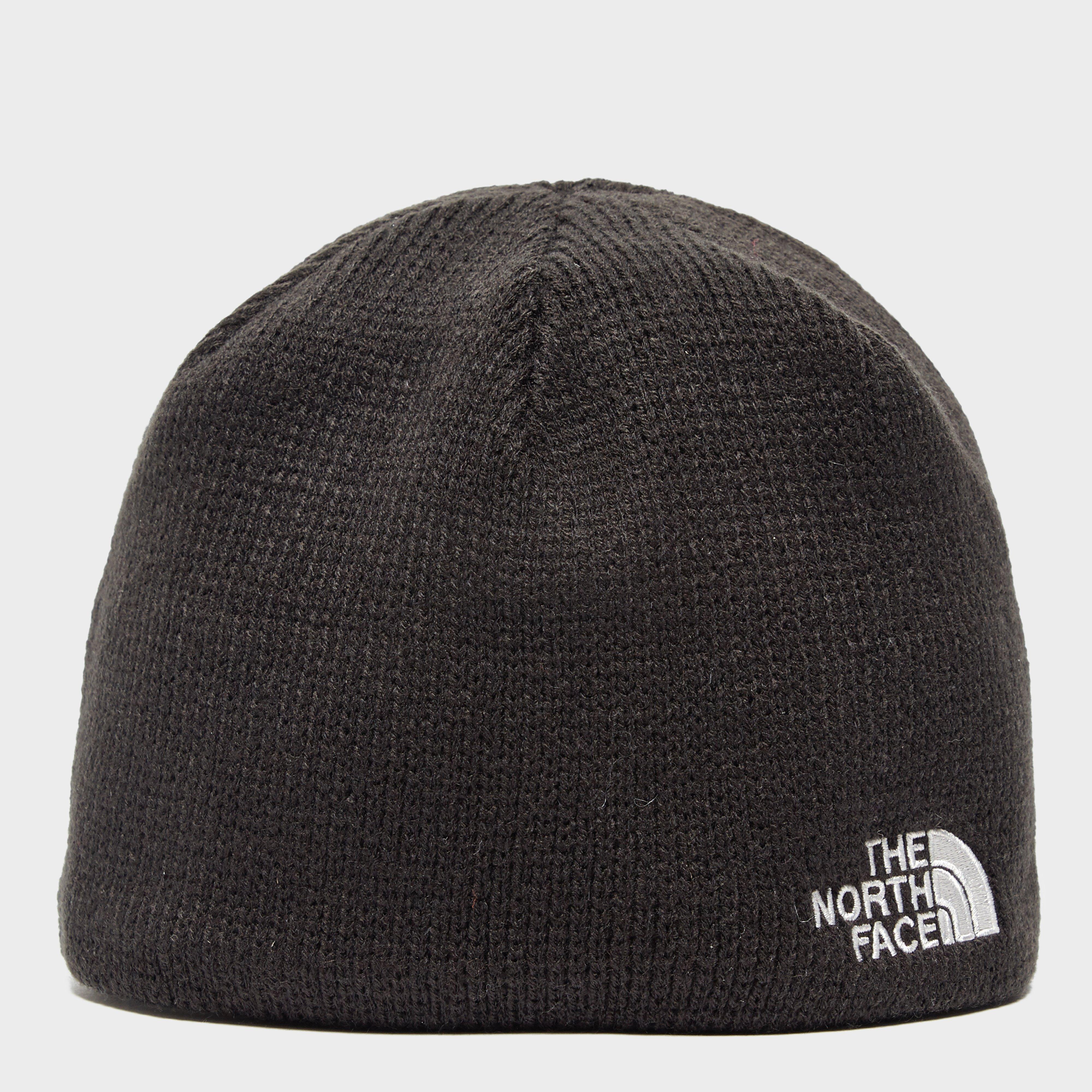 The north face bones beanie deals hat