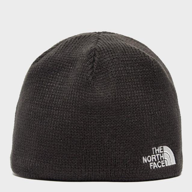 The north face bones on sale beanie