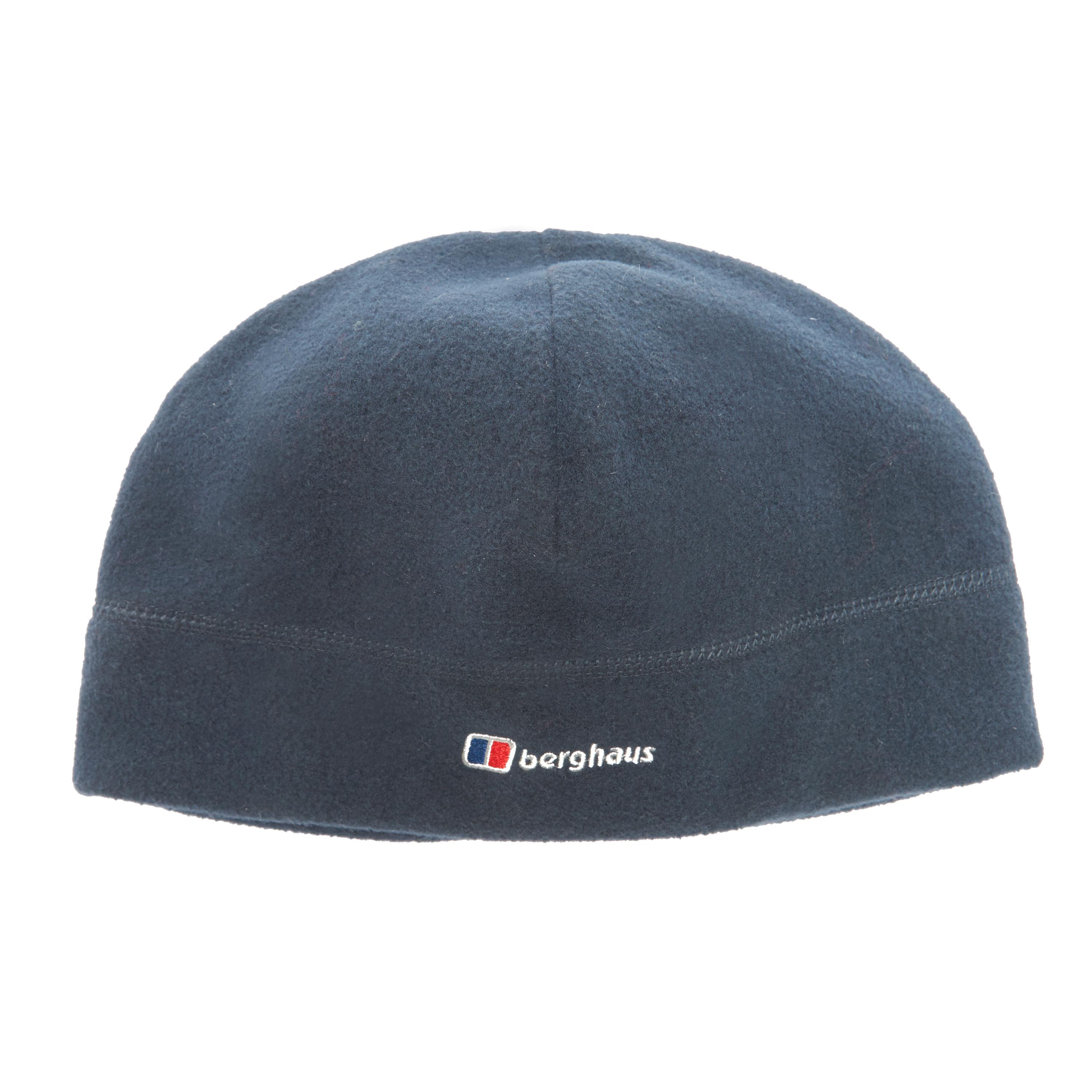 berghaus spectrum hat