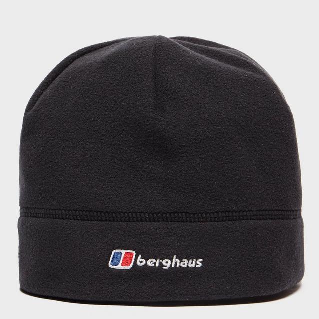 Berghaus fleece sale hat