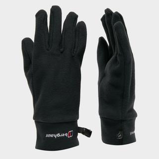 Unisex Spectrum Glove